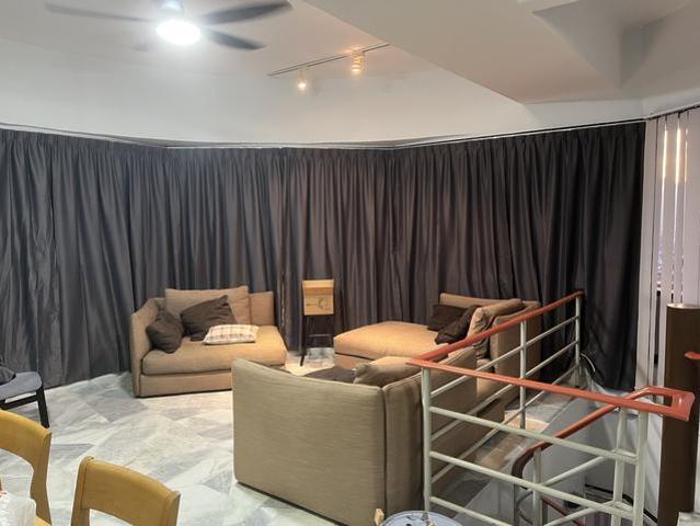 Condominium for sale in Penang