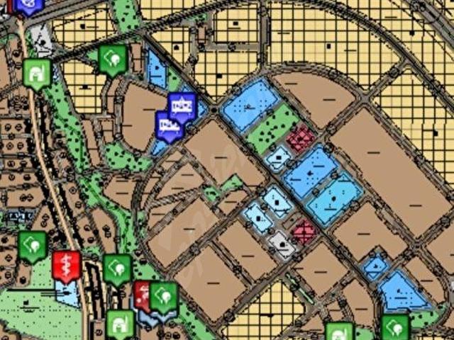 Keçiören, Ankara içerisinde satılık Dükkan
