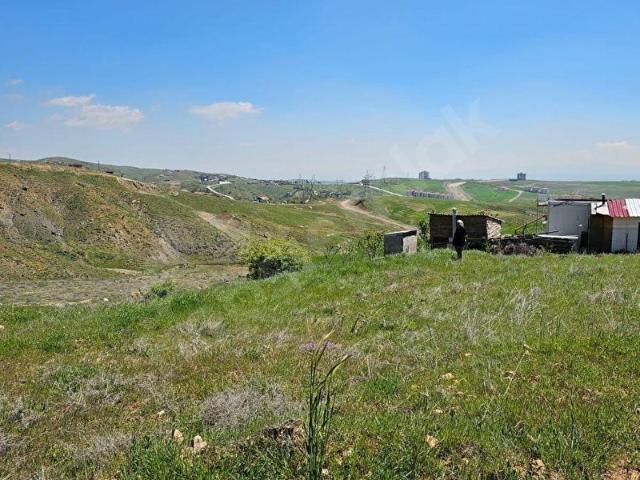 Keçiören, Ankara içerisinde satılık mülk