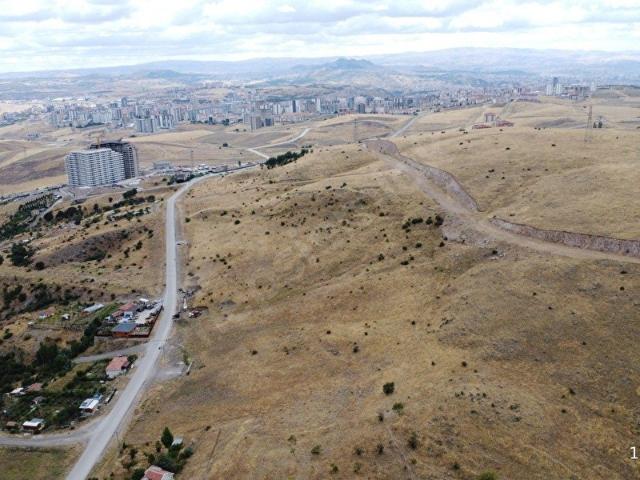 Keçiören, Ankara içerisinde satılık Dükkan
