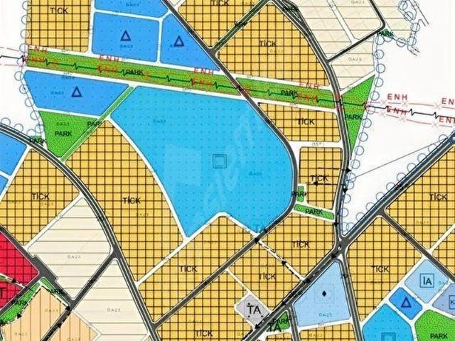 Keçiören, Ankara içerisinde satılık Dükkan