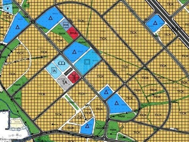 Keçiören, Ankara içerisinde satılık Dükkan