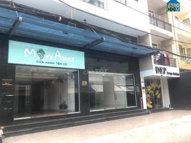 Nhà mặt phố cho thuê tại Thủ Đức, Hồ Chí Minh