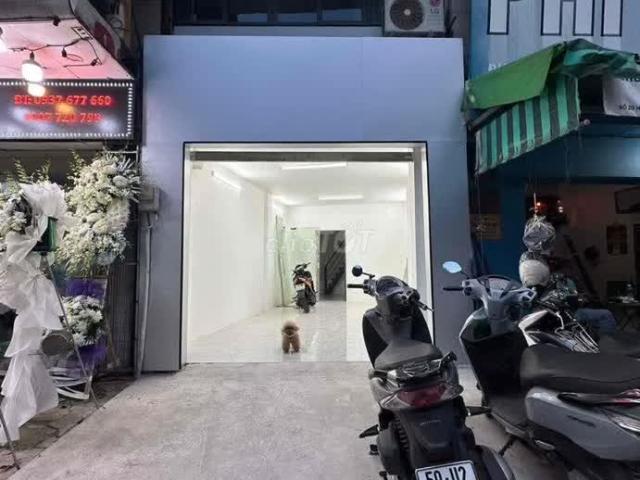 Nhà mặt phố cho thuê tại Thủ Đức, Hồ Chí Minh