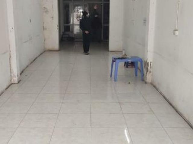 Bất động sản cho thuê tại Hà Nội