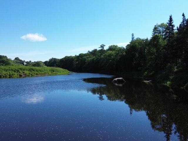 Land for sale in Waldo, Maine