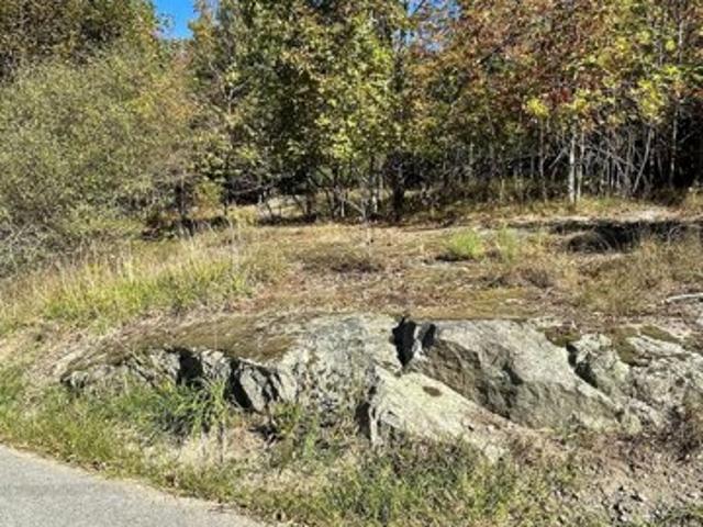 Land for sale in Calais, Washington County