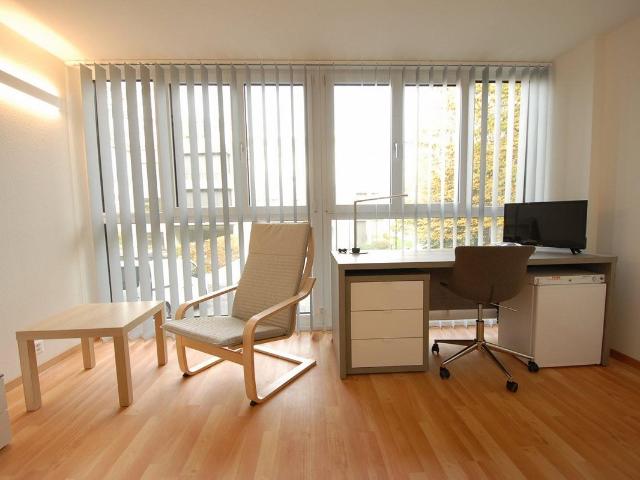 Immobilie kaufen in Basel, Basel-Stadt