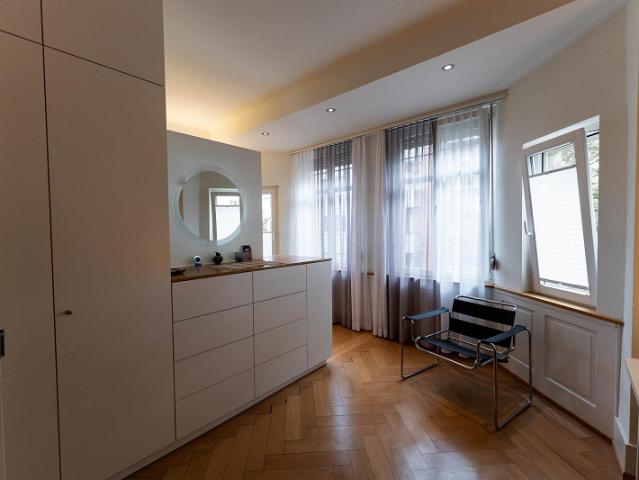 Immobilie kaufen in Basel, Basel-Stadt