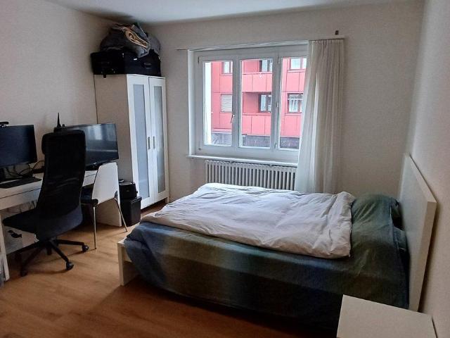 Immobilie kaufen in Oberwil bei Zug, Zug