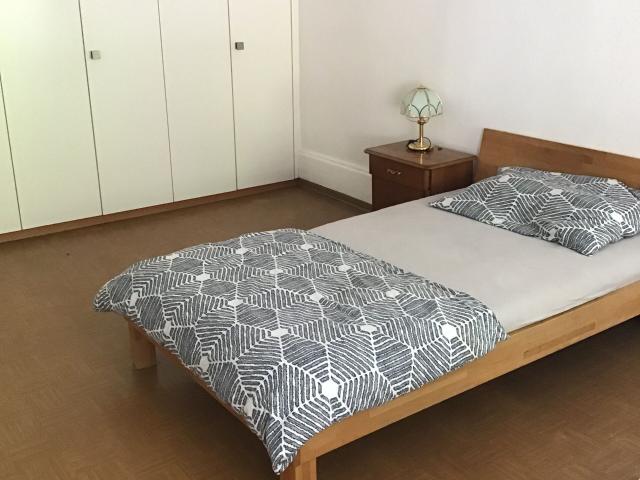 Immobilie kaufen in Waldenburg, Basel-Landschaft