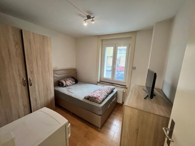 Immobilie kaufen in Dietikon, Zürich