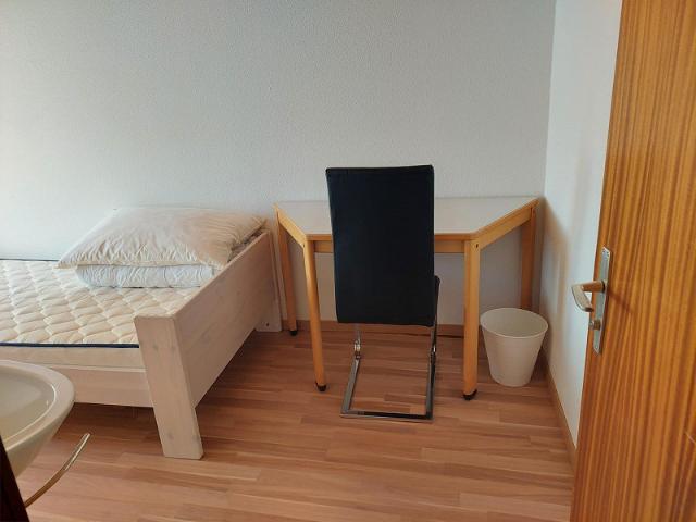 Immobilie kaufen in Churwalden, Graubünden