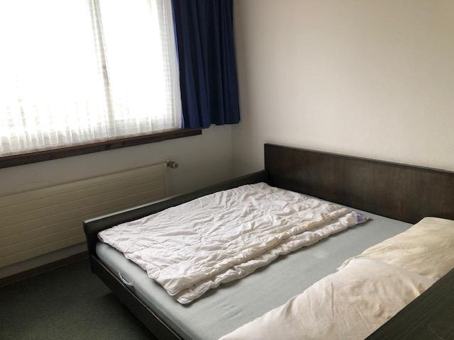 Immobilie kaufen in Churwalden, Graubünden