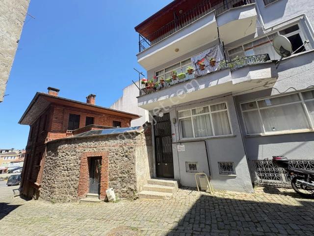 Trabzon, Ortahisar içerisinde satılık mülk