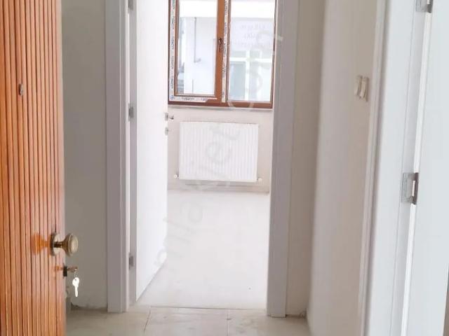Trabzon içerisinde kiralık mülk