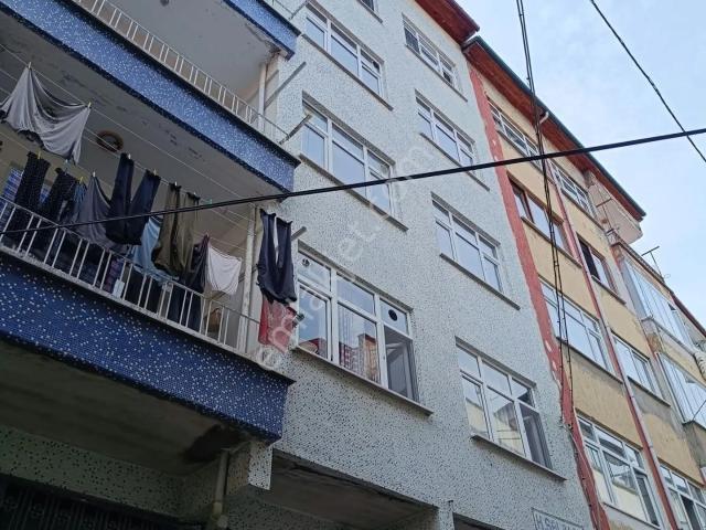 Trabzon içerisinde kiralık mülk