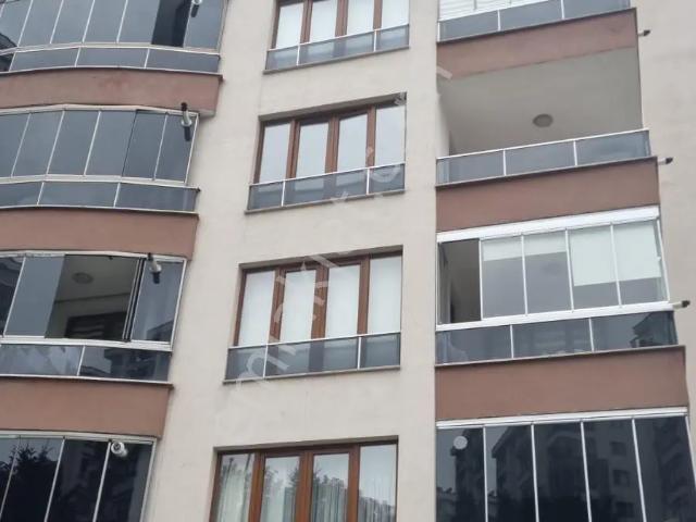 Trabzon, Ortahisar içerisinde satılık mülk