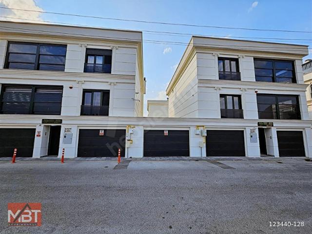 Tepebaşi, Eskişehir içerisinde satılık Villa