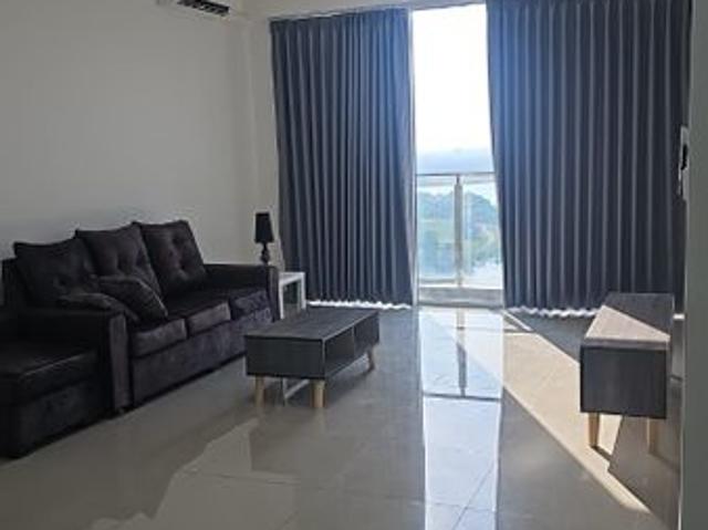 Condominium for rent in Johore Bahru, Johor