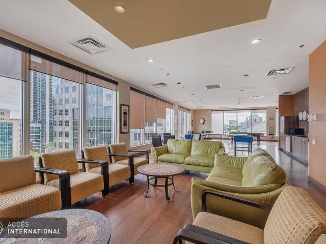 Apartment for rent in St. Leonard's, Quebec