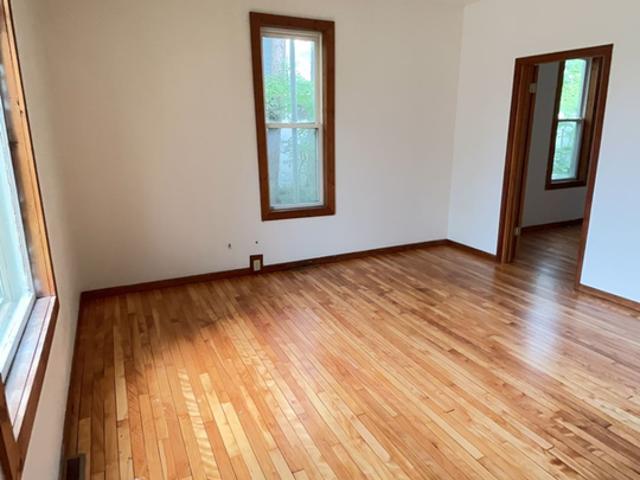 Apartment for rent in Wisconsin