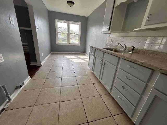 Apartment for rent in Kansas