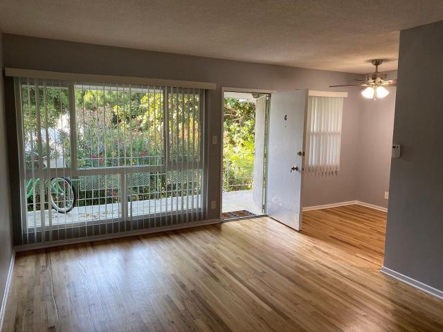 Apartment for rent in Santa Monica, Los Angeles County
