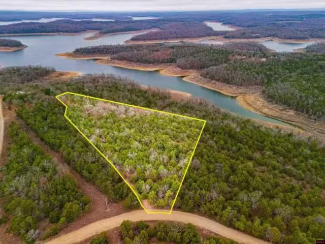 House for rent in Ark