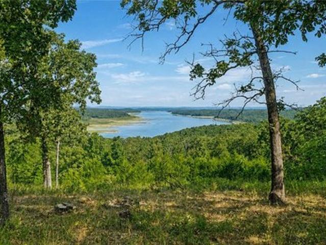 Land for sale in Ark