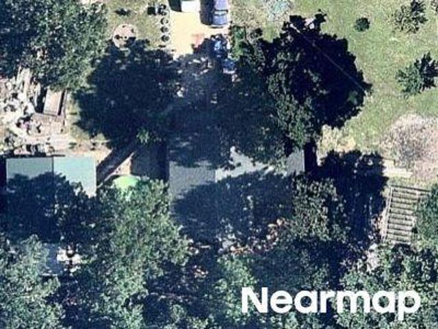 House for sale in Fouke, Miller County
