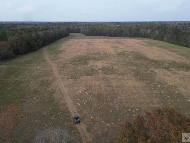 Farm for sale in Ark