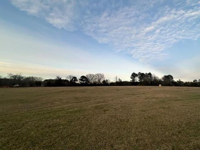 Land for sale in Ark