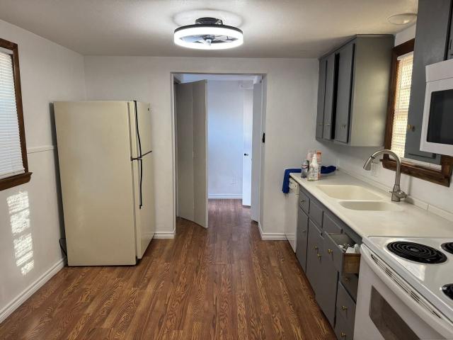 Apartment for rent in Lubbock, Texas
