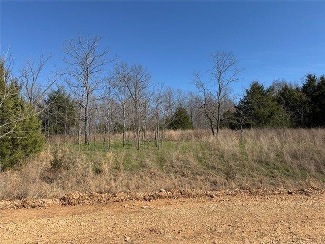 Land for sale in Ark