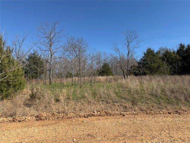 Land for sale in Ark