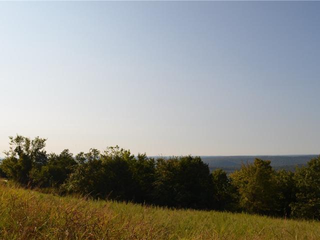 Land for sale in Ark