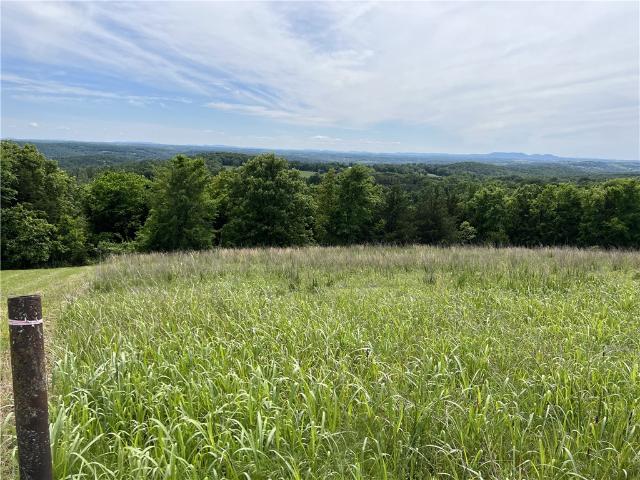Land for sale in Ark