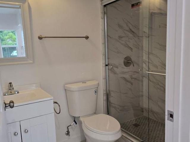 Apartment for rent in Canoga Park, California