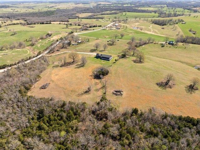 Land for sale in Ark