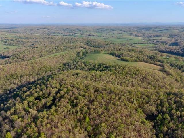 Land for sale in Ark