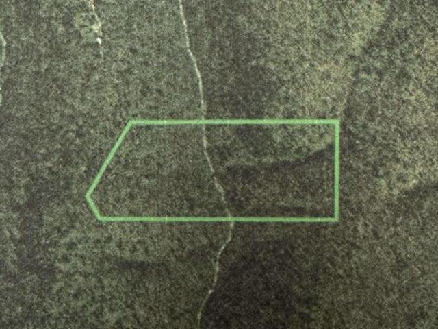 Land for sale in Ark