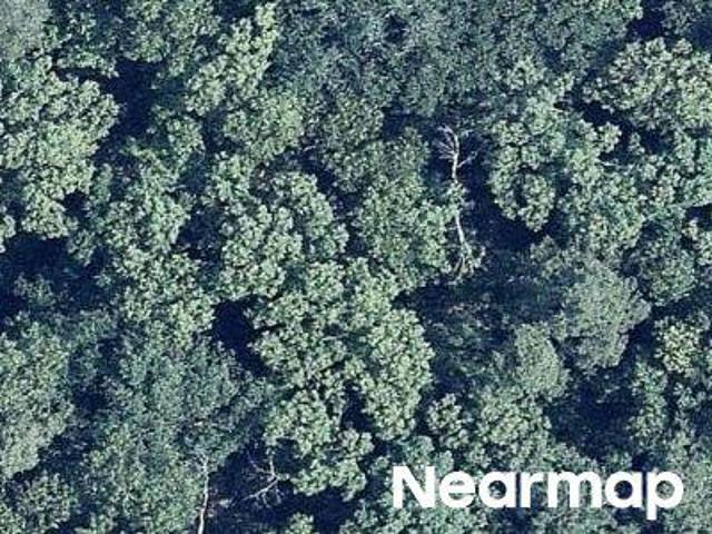 Land for sale in Ark