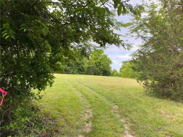Land for sale in Ark