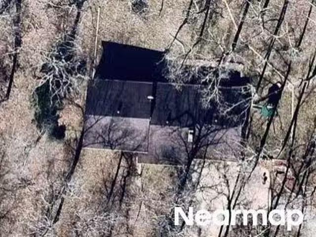 House for sale in Mountain Home