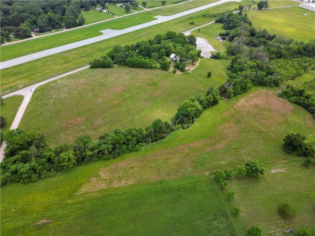 Land for sale in Ark