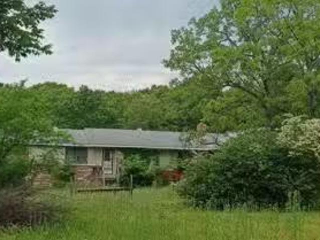 House for sale in Mountain Home