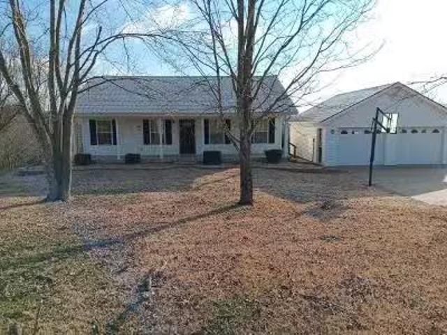 House for sale in Mountain Home