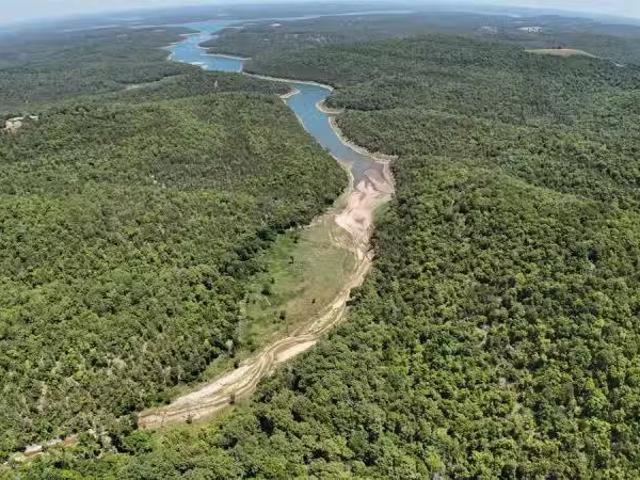 House for rent in Ark