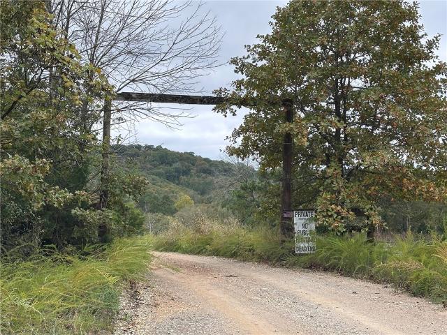 Land for sale in Ark